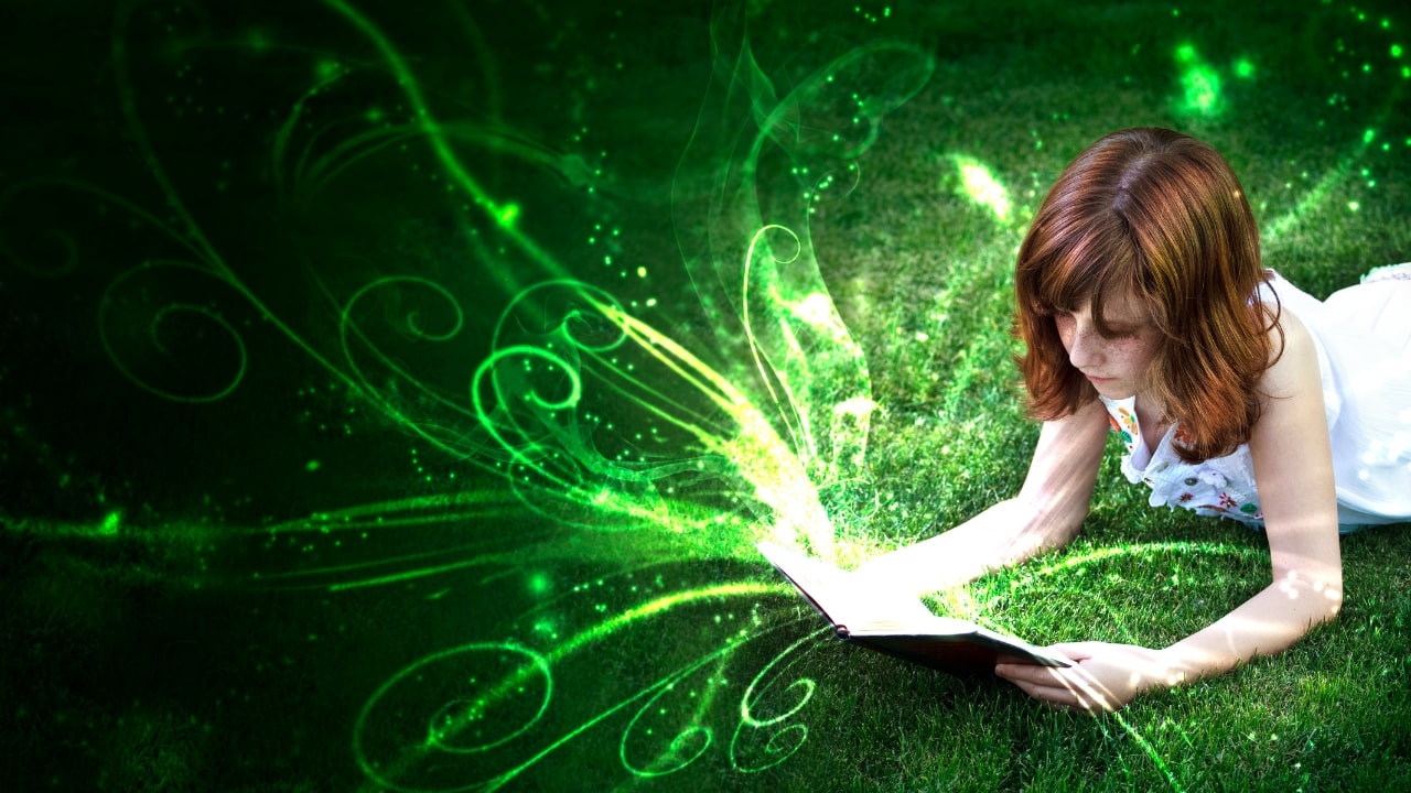Fire Demon by Stephanie Colbert: The Epic Start of the Raynes Legacy Series
