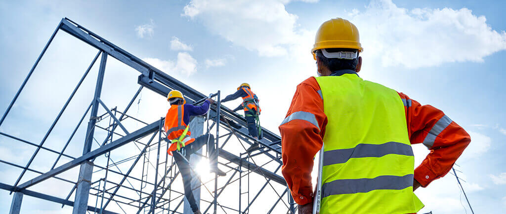 Boost Safety and Compliance with Prevent Workplace Accidents and Our Industrial Hygiene Software Solutions