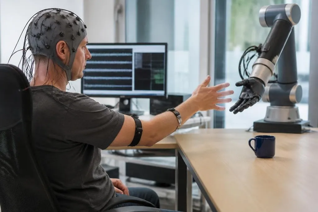neural-signals-can-move-robotic-limbs-but-feedback-is-the-hard-part-1200x800-v1.jpg