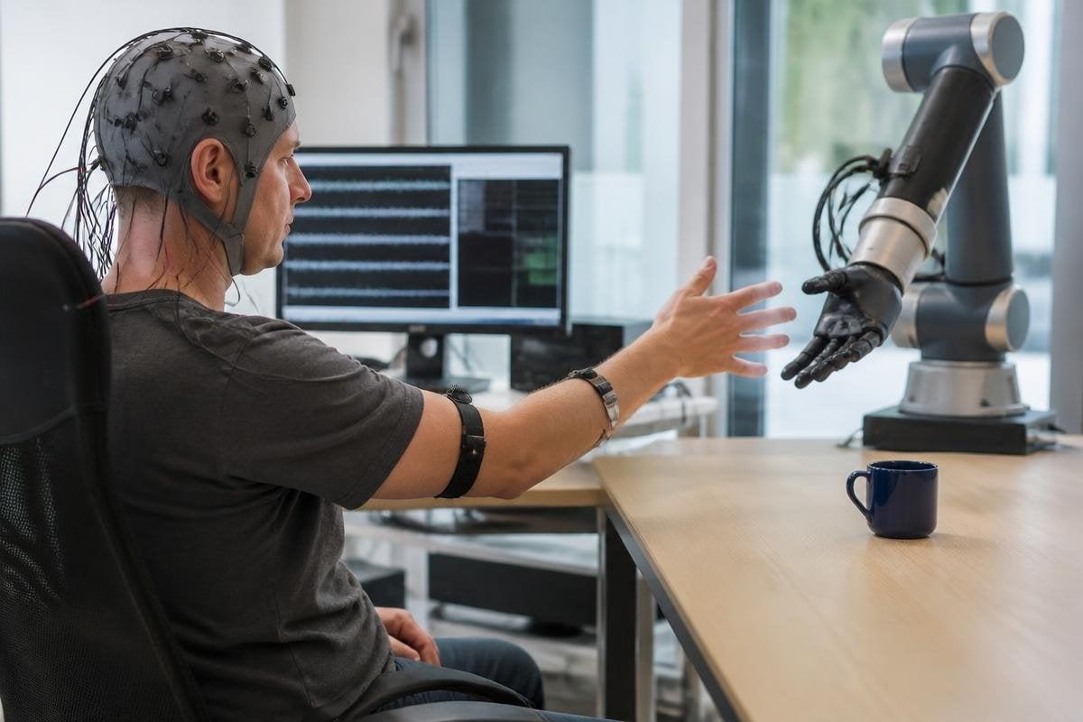 neural-signals-can-move-robotic-limbs-but-feedback-is-the-hard-part-1200x800-v1.jpg