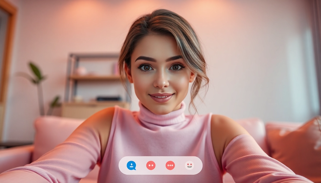 Free AI Porn Chat: The Comprehensive Guide for 2025 Users