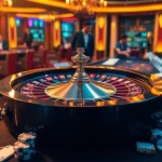 Experience the excitement at https://mm88.forex/ with vibrant casino games and engaging players.