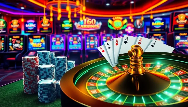 Engage with the thrilling world of online gambling at https://dabet.homes featuring dynamic casino elements and professional graphics.